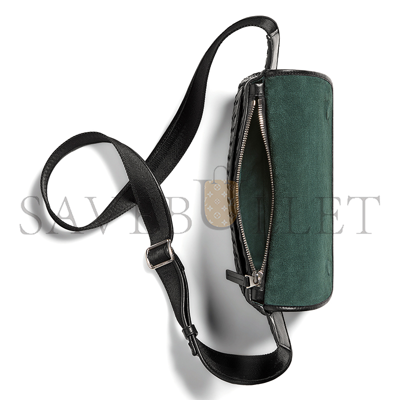 B0tt*ga Ven*ta VENETO BELT BAG 876334V6SE01208 (32.5*13.5*5cm)